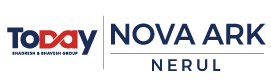 Today Nova Ark Nerul